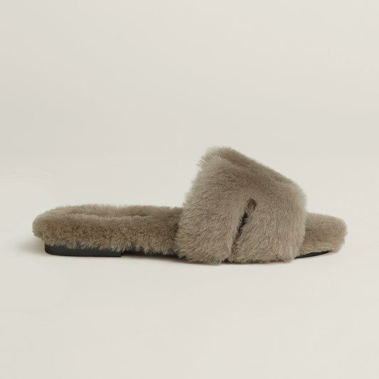 Oran Sandal