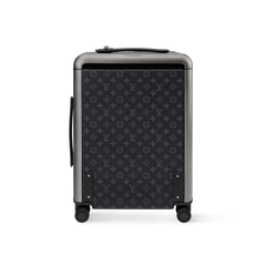 Horizon Business Suitcase