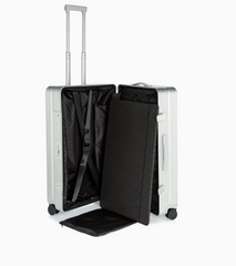 Roadster Aluminum Trolley L