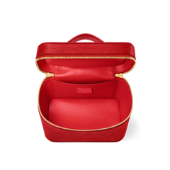 Nice Mini Vanity Case