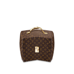 Flaconnier Les Extraits