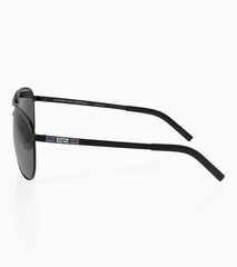 Sunglasses P´8642 – Martini Racing®