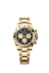 Cosmograph Daytona