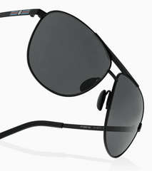 Sunglasses P´8642 – Martini Racing®