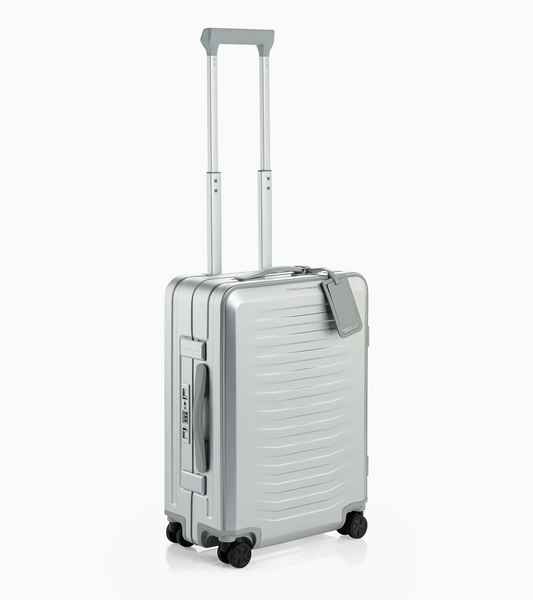 Roadster Aluminum Trolley S