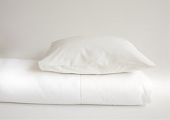 Diamond Piqué Collection Set