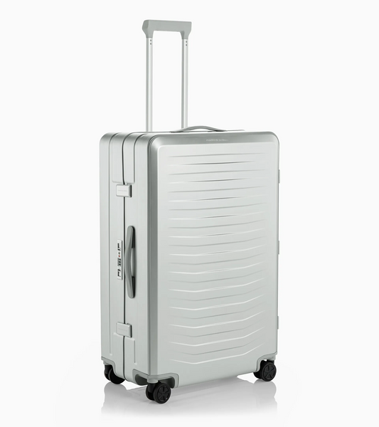 Roadster Aluminum Trolley L
