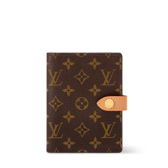 Mattifying Paper Case