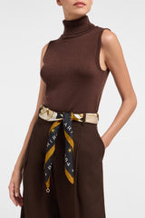 Divas’ Dream Scarf