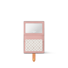 Mattifying Paper Case