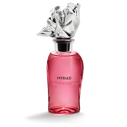 Myriad Fragrance