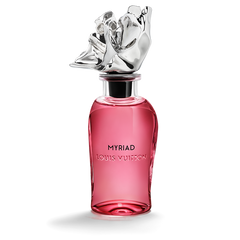 Myriad Fragrance