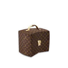 Flaconnier Les Extraits