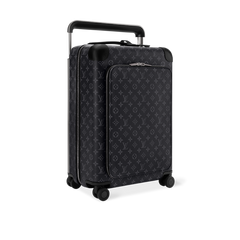 Horizon Business Suitcase