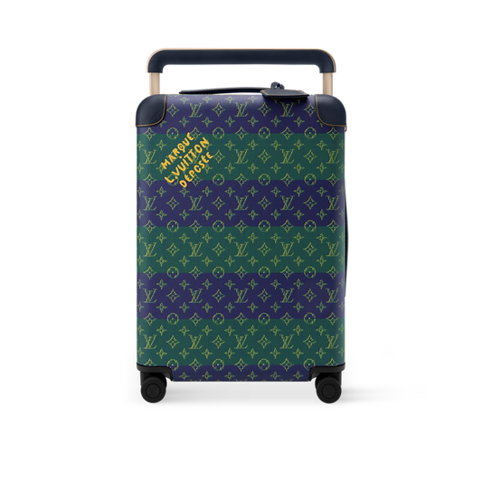 Horizon 55 Suitcase