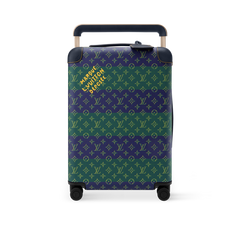 Horizon 55 Suitcase