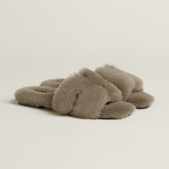Oran Sandal