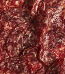 Harrods The Supreme Christmas Hamper