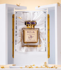 ROJA Haute Luxe Parfum (100ml)