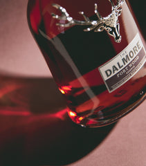 Harrods The Harrodian Christmas Hamper