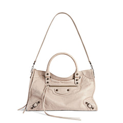 Women's Le City Bag Medium