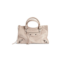 Women's Le City Bag Medium