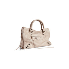 Women's Le City Bag Medium