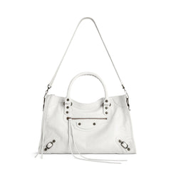 Women's Le City Bag Medium