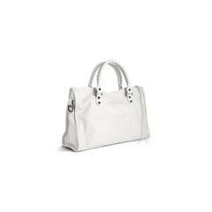 Women's Le City Bag Medium