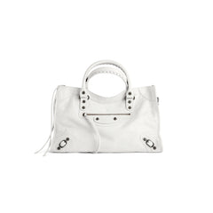Women's Le City Bag Medium