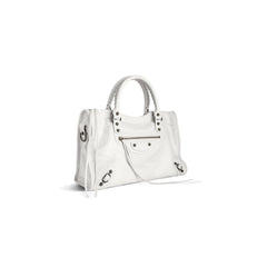 Women's Le City Bag Medium