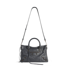 Women's Le City Bag Small