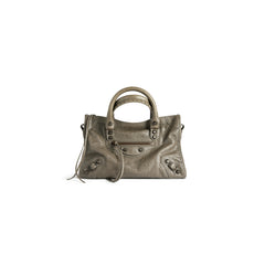 Women's Le City Bag Small