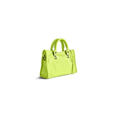 Women's Le City Bag Small