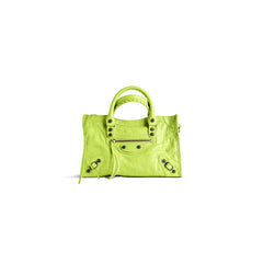 Women's Le City Bag Small