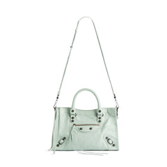 Women's Le City Bag Small