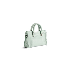 Women's Le City Bag Small