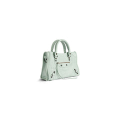 Women's Le City Bag Small