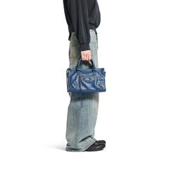 Women's Le City Bag Small