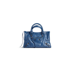 Women's Le City Bag Small