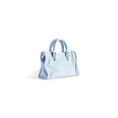 Women's Le City Bag Small
