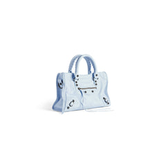 Women's Le City Bag Small