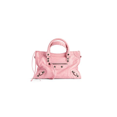 Women's Le City Bag Small