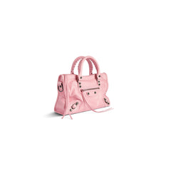 Women's Le City Bag Small