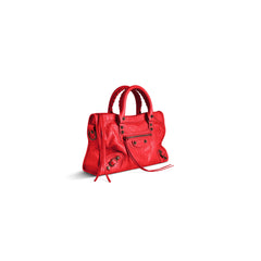 Women's Le City Bag Small