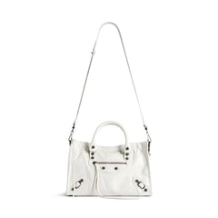 Women's Le City Bag Small
