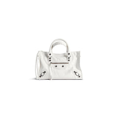 Women's Le City Bag Small