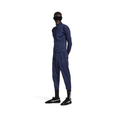 Balenciaga I Puma Fitted Tracksuit Pants