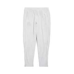 Balenciaga I Puma Fitted Tracksuit Pants