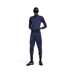 Balenciaga I Puma Fitted Tracksuit Jacket